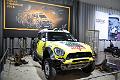 Techno Classica 2014 9045
